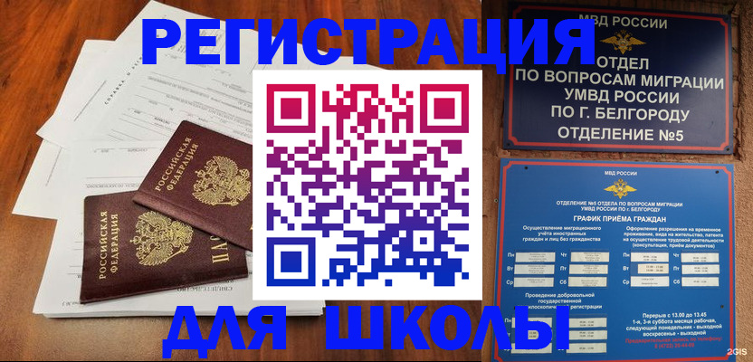 прописка поиск в Боровичах